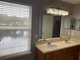4130 Orange Tree Court - Photo 18