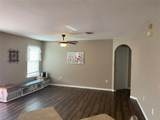 4130 Orange Tree Court - Photo 19