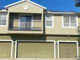4130 Orange Tree Court - Photo 2