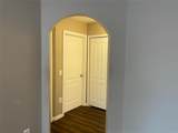 4130 Orange Tree Court - Photo 20