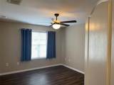 4130 Orange Tree Court - Photo 21
