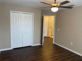 4130 Orange Tree Court - Photo 22