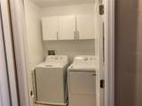 4130 Orange Tree Court - Photo 23
