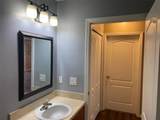 4130 Orange Tree Court - Photo 24