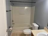 4130 Orange Tree Court - Photo 25