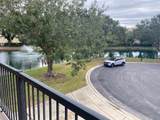 4130 Orange Tree Court - Photo 27