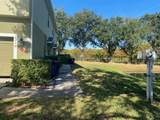 4130 Orange Tree Court - Photo 3