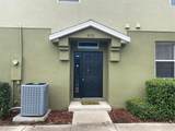 4130 Orange Tree Court - Photo 5