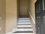 4130 Orange Tree Court - Photo 6