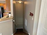 4130 Orange Tree Court - Photo 7