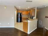 4130 Orange Tree Court - Photo 8