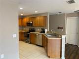 4130 Orange Tree Court - Photo 9