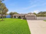 505 Lake Charm Drive - Photo 1