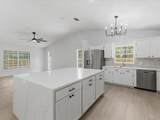 505 Lake Charm Drive - Photo 10