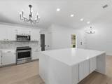 505 Lake Charm Drive - Photo 11