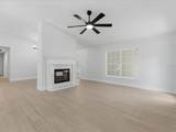 505 Lake Charm Drive - Photo 12