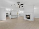 505 Lake Charm Drive - Photo 13