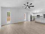 505 Lake Charm Drive - Photo 14