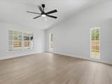 505 Lake Charm Drive - Photo 15