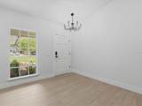 505 Lake Charm Drive - Photo 16