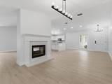 505 Lake Charm Drive - Photo 17
