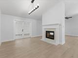 505 Lake Charm Drive - Photo 18