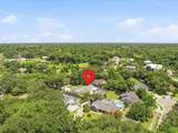 505 Lake Charm Drive - Photo 19