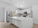 505 Lake Charm Drive - Photo 2