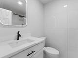 505 Lake Charm Drive - Photo 20