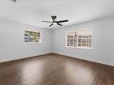 505 Lake Charm Drive - Photo 22