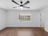 505 Lake Charm Drive - Photo 23