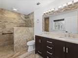 505 Lake Charm Drive - Photo 24