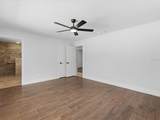 505 Lake Charm Drive - Photo 25
