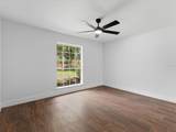 505 Lake Charm Drive - Photo 26