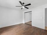 505 Lake Charm Drive - Photo 27