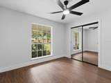 505 Lake Charm Drive - Photo 28