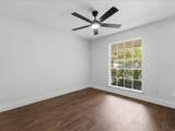 505 Lake Charm Drive - Photo 29