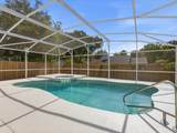 505 Lake Charm Drive - Photo 3