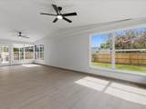 505 Lake Charm Drive - Photo 30