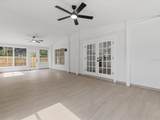 505 Lake Charm Drive - Photo 31