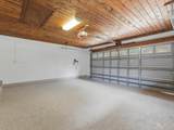 505 Lake Charm Drive - Photo 32