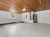 505 Lake Charm Drive - Photo 33
