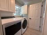 505 Lake Charm Drive - Photo 34
