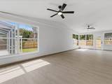 505 Lake Charm Drive - Photo 35