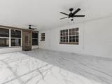 505 Lake Charm Drive - Photo 37