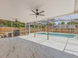 505 Lake Charm Drive - Photo 38