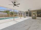 505 Lake Charm Drive - Photo 39