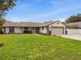 505 Lake Charm Drive - Photo 4