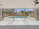 505 Lake Charm Drive - Photo 40