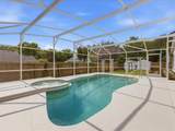 505 Lake Charm Drive - Photo 41